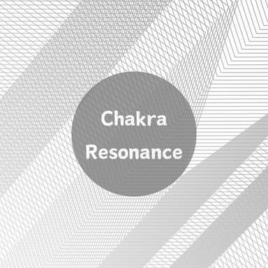 Chakra Resonance
