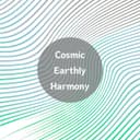 Harmonic